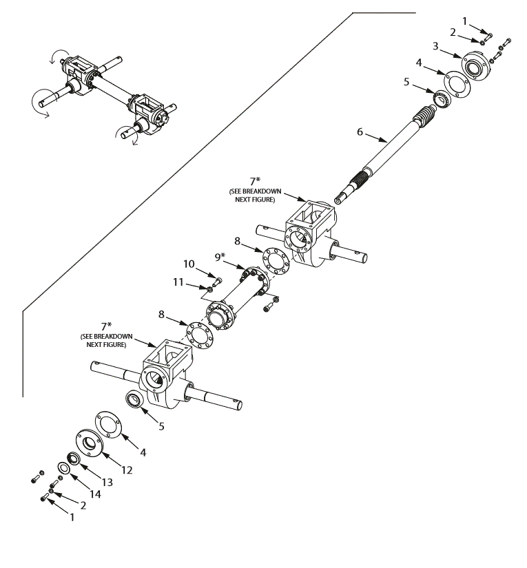 Diagram Image